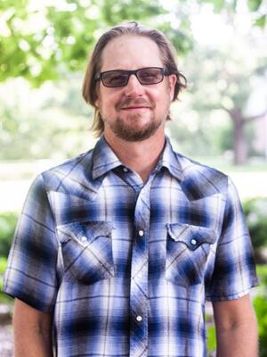 Photo of Klassen, Damon