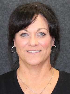 Photo of Webb, Angela