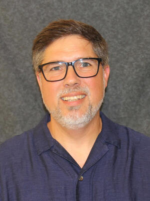 Photo of Sawatzky, Philip