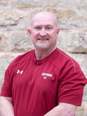 Photo of Middleton, David