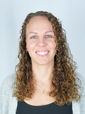 Photo of Shoemaker, Jara