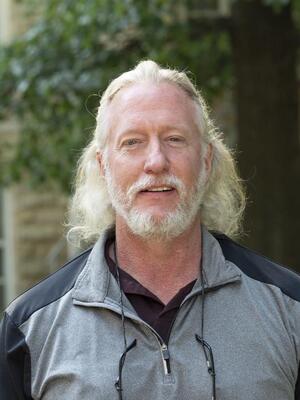 Photo of Long, David