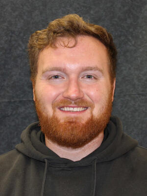 Photo of Eddy, James