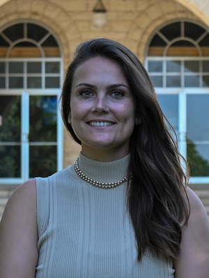 Photo of Geist, Jordan