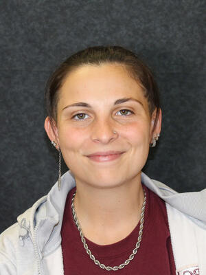 Photo of Lisle, Cheyenne