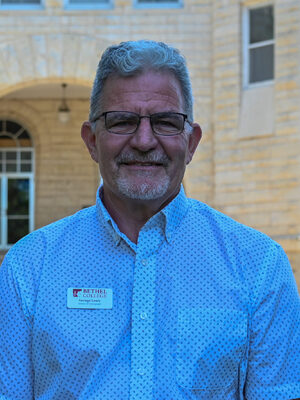 Photo of Leary, George