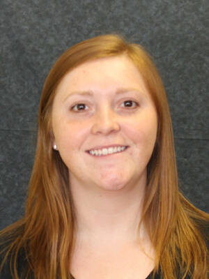 Photo of Schrock, Madison