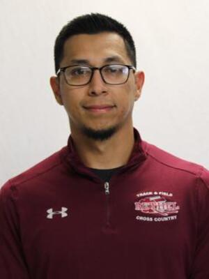 Photo of Martinez, Julio