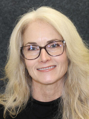 Photo of Francisco, Shanna