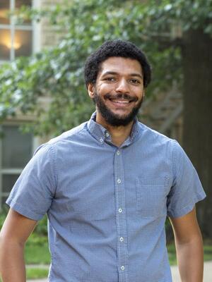 Photo of Peacock, Navanté