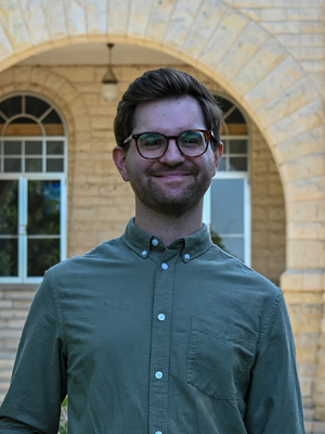 Photo of Miertschin, Chris