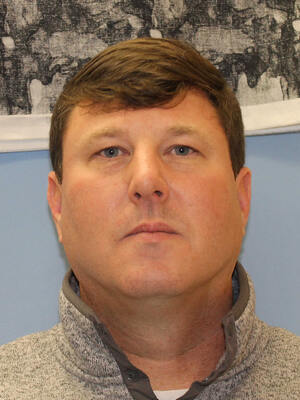 Photo of Lawson, Josh