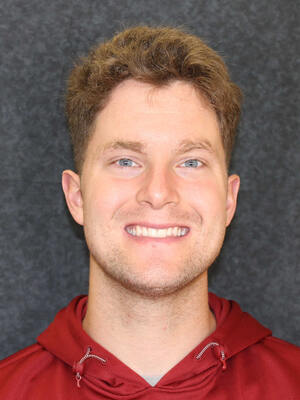 Photo of Lenox, Drannon