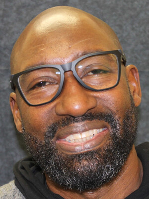 Photo of Easter, Brandle