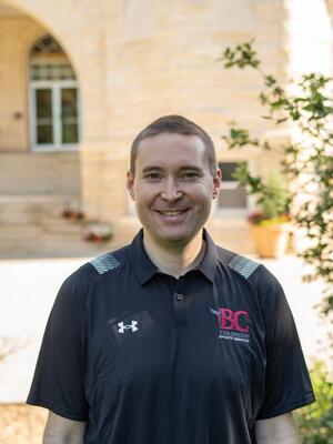 Photo of Ibach, Chris