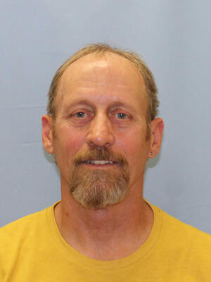 Photo of Hodgkins, Edward