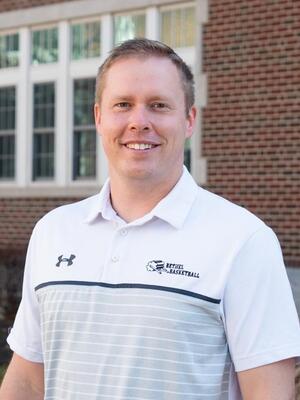 Photo of Artaz, Jayson