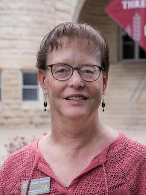 Photo of Schmidt Andres, Andi