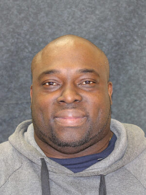 Photo of Smith, Drametrice