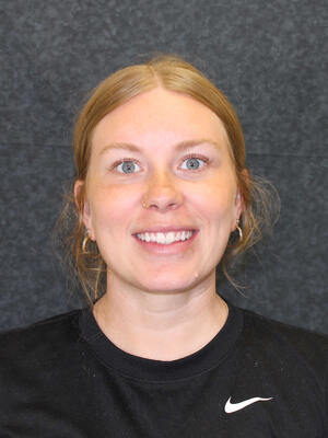 Photo of Schott, Ciara