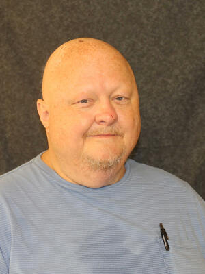 Photo of Dittert, Robert