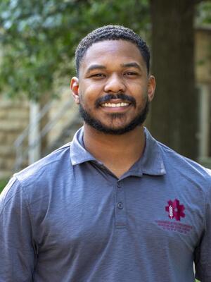 Photo of Harrison, Camryn