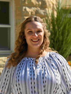 Photo of Rome, Alexandra