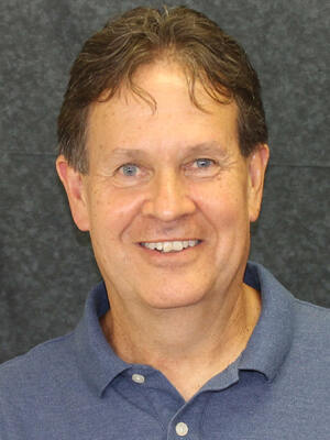 Photo of Lipocky, James