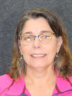 Photo of Murphy, Kathy