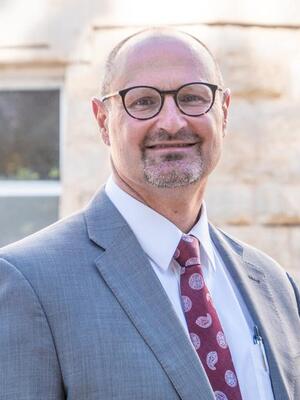 Photo of Gering, Jonathan