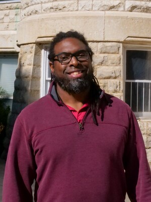 Photo of Turner, Percy