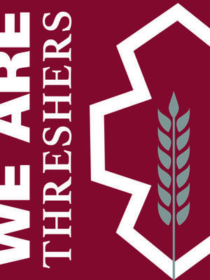 Photo of Schunn, Christy