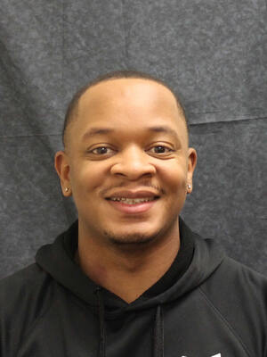 Photo of Maloney, Adrian