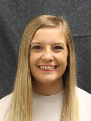 Photo of VanRoyen, Brittany