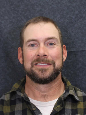 Photo of Schmidt, Jason