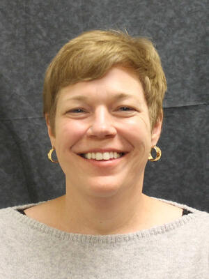 Photo of Rempel, Liz