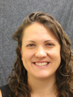Photo of Reimer, Renee