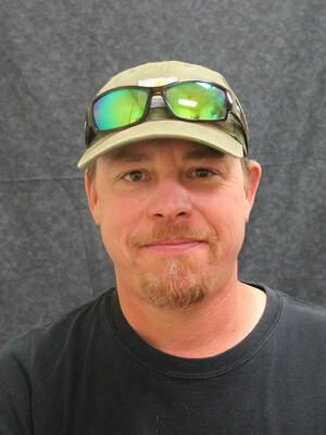 Photo of Lowe, Jerod