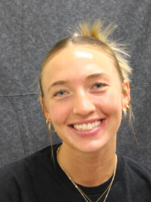 Photo of Richards, Natalie