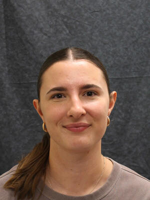 Photo of Lehmann, Louisa