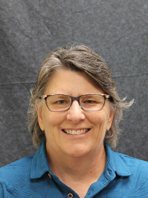 Photo of Smith, Diane