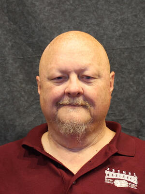 Photo of Dittert, Robert
