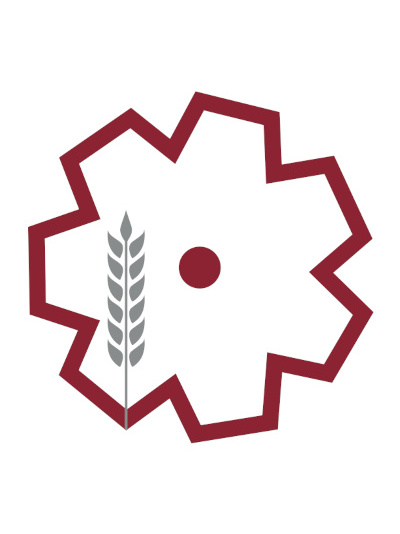 Photo of Armster, Michelle